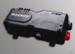 MM-AE Series Inverter-Charger from Magnum Energy