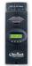 FLEXmax MPPT Charge Controller from OutBack Power Systems