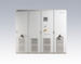 Grid Tie Solar Inverter Model GT630E from Xantrex