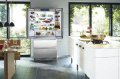 Polyurethane Foam Shows Its Ec-Friendly Credentials