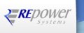 Saint-Laurent Energies to Construct Wind Farm in Quebec
