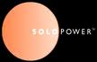 SoloPower Unveils Revolutionary CIGS Solar PV Modules