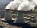 First Assessment Carried Out on Four Designs Submitted for Nuclear Power Stations