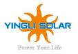Yingli Green Energy Auctions 2010 FIFA Cup Football