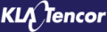 ICOS Division of KLA-Tencor Ships 1,000th Automated In-Line Inspection Solution for Solar Cells
