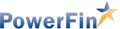 PowerFin Announces Ability to Fund More Than $100 Million of Solar Energy Projects