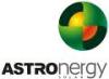 Astronergy Teams up With SPG Solar for Solar Rooftop Project
