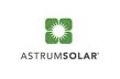 Astrum Solar Installs Solar Panel System for Washington D.C. Residents