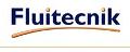 Fluitecnik, Inc. Announces the Release of 240 W Monocrystalline Module