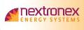 Nextronex Energy Systems Offers 1000 V Inverter with Increased Warranty