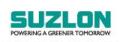 Suzlon Energy Selected to Execute HPCL’s 25.5 MW Wind Energy Project