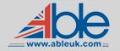 Able UK Unveils Plans for £400M Offshore Wind Project at the Humber Port