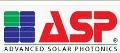 Advanced Solar Photonics Exhibits its Products in Intersolar North America 2010
