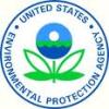 EPA Draws Proposals for Renewable Fuel Category Standards