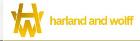 Harland and Wolff to Produce 250 kW Tidal Turbine for Scotrenewables