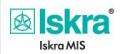 Iskra MIS to Display its PCCI for Renewable Energy Source Management