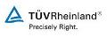 TUV Rheinland Reveals Low Performance of Solar Cells at High Temperature