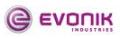 Evonik Industries Develops ROHAGLAS Flexible Solar Modules