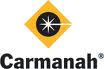 Carmanah Unveils EverGEN Selector Tool for Solar LED Lighting