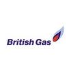 British Gas: Installation of Solar Panels Could Raise a Fortune for Britain’s Churches