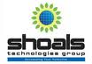 Shoals Technologies Partners with eIQ Energy to Simplify Solar Arrays Installation