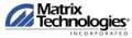 Matrix Technologies Invests in Solar Technology in Ohio HQ