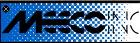 MEECO Introduces Worlds First Miniature Moisture Monitor