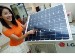 LG Electronics Offers Solar Powered Home Air-Conditioner