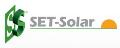 SET-Solar to Participate in Intersolar