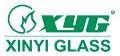 XYG Glass Details the Current Product Offerings of Xinyi Glass