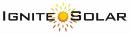 Ignite Solar Introduces Ignite 1 MW Modular Design