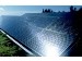 Solarmer Energy and NREL Collaborate on Increasing Shelf Life of Plastic Solar Cells