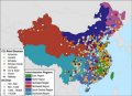 US-Chinese Team to Develop Coal Conversion, Emissions Capture and Carbon Storage Technologies