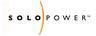 SoloPower and eIQ Energy Team Up to Provide Integrated Solar Array Solution