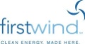 First Wind Inaugurates Construction of Kahuku Wind Project