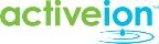Activeion Ionator EXP Wins the 2010 AFIDAMP Green Clean Award