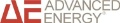 PV Inverters Showcased at Intersolar 2010 by Advanced Energy and PV Powered