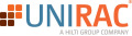 Unirac Launches Ground-Breaking SolarMount-I Solar PV Solution