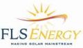 Solar Thermal System Installed in Knox County