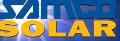 SunEdison Partners with Samco Solar for Producing Solar Equipment