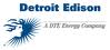 Detroit Edison to Construct Solar PV System for Blue Cross Blue Shield of Michigan