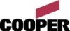 Cooper Industries Showcased Solar Products at Intersolar 2010