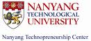 NTU Awarded Solar Grand Prize for Solar Car Nanyang Venture III