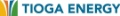 Tioga Energy Completes Solar Installation at HSSV Animal Community Center