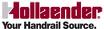 Speed-Rail of Hollaender Makes the Installation of Solar Panels a Simple Process