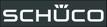 Schuco and iQ Power Join for Solar Products Distribution