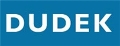 Dudek to Develop Desert Renewable Energy Project in California