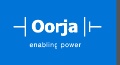 Innovative Onboard Methanol-Based Fuel Cell Charger for Material Handling Vehicles