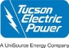 Tucson Electric Power to Propose Changes to its SunShare Rebate Program