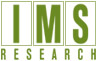 Worldwide Solar PV Capacity to Witness Huge Increase This Year